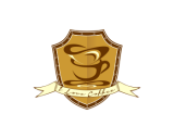 https://www.logocontest.com/public/logoimage/1384761549I Love Coffee one.png